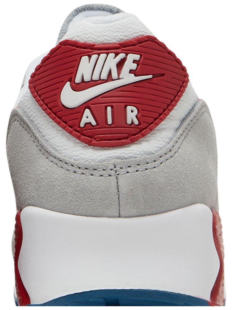 Nike Air Max 90 Athletic Club