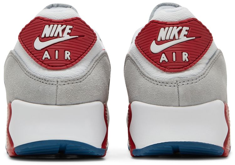 Nike Air Max 90 Athletic Club