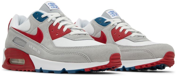 Nike Air Max 90 Athletic Club