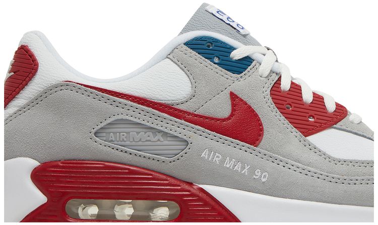 Nike Air Max 90 Athletic Club
