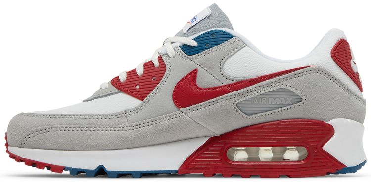 Nike Air Max 90 Athletic Club