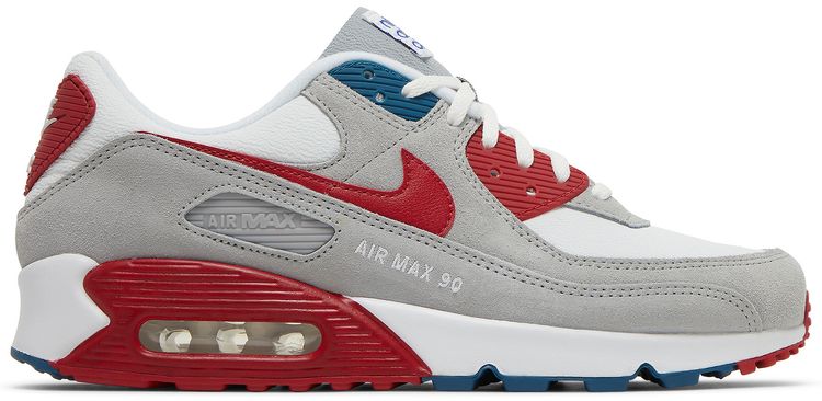 Nike Air Max 90 Athletic Club