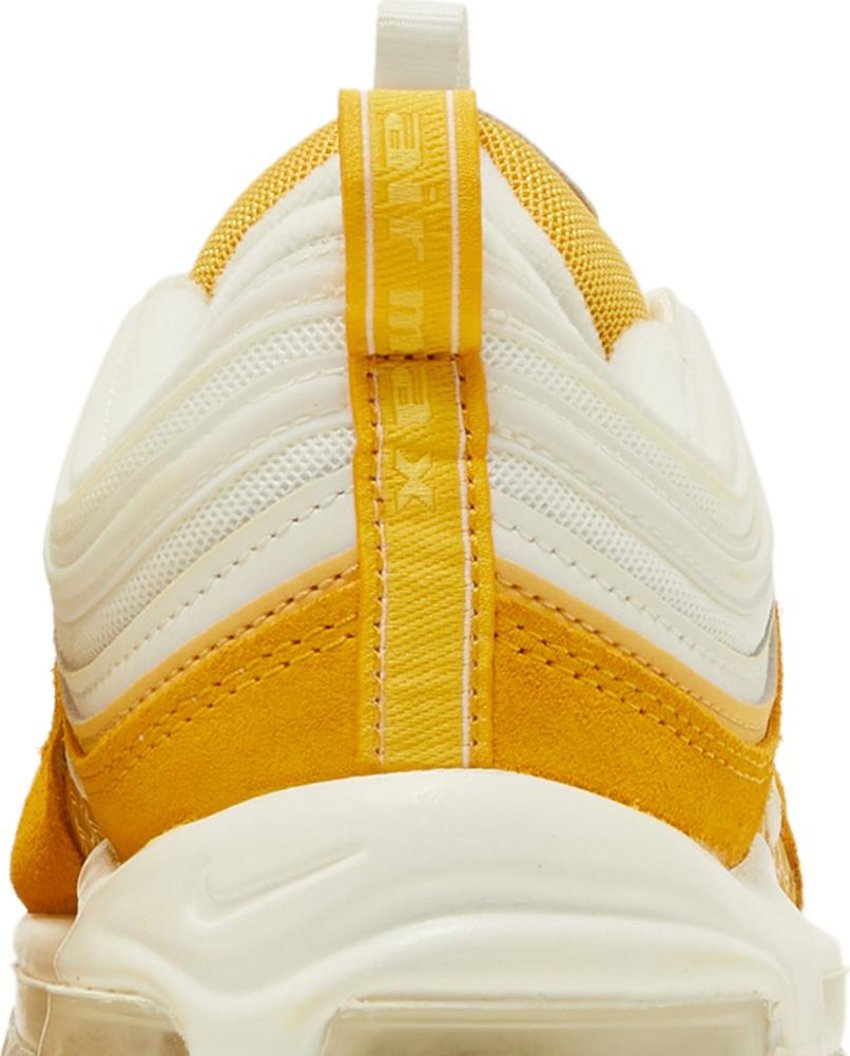 Nike Air Max 97 Koi Gold