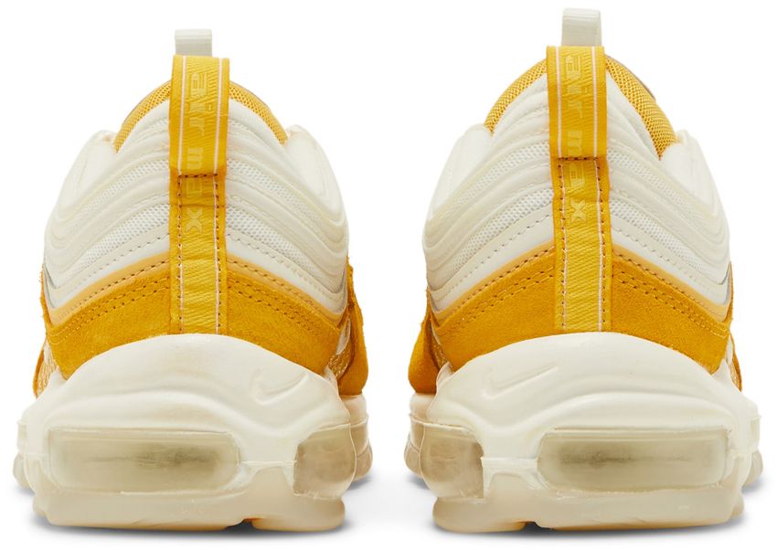 Nike Air Max 97 Koi Gold