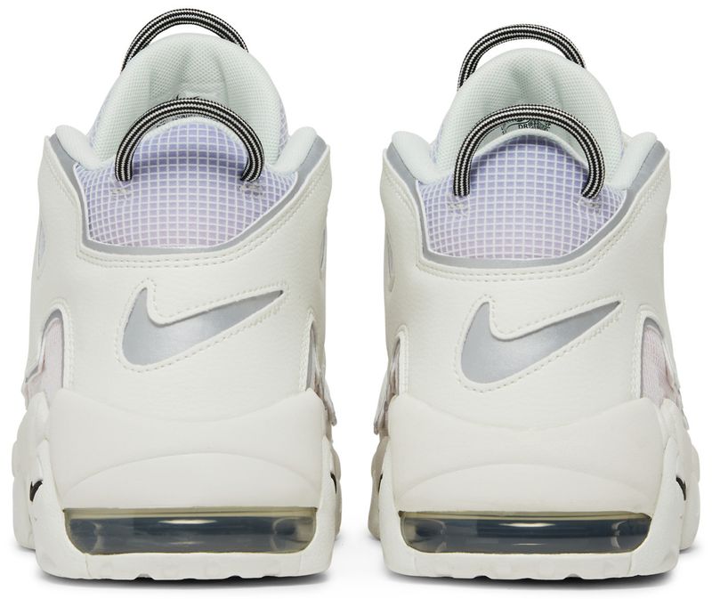 Nike Air More Uptempo 96 QS Thank You, Wilson