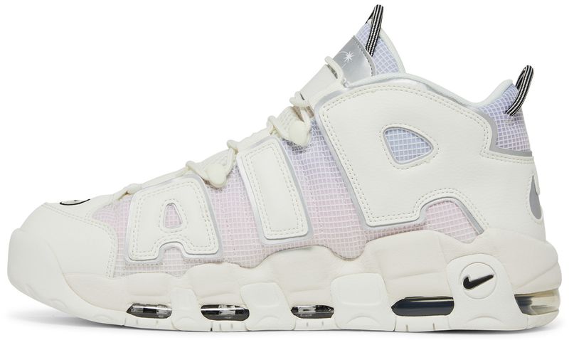 Nike Air More Uptempo 96 QS Thank You, Wilson