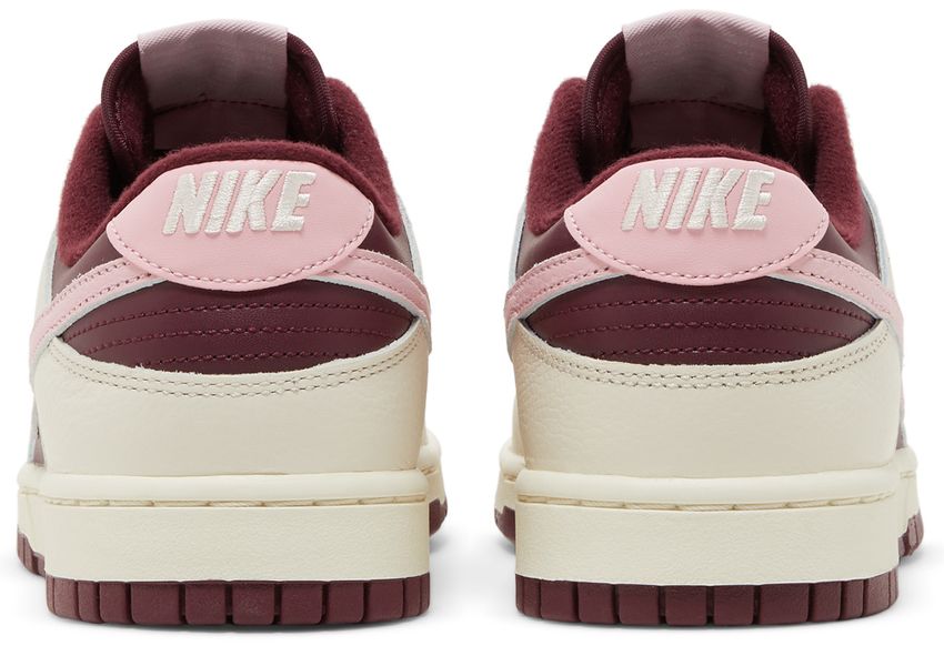 Nike Dunk Low Retro PRM Valentine's Day (2023)