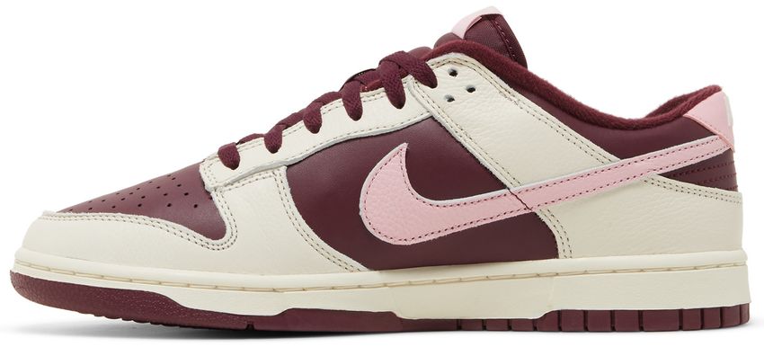 Nike Dunk Low Retro PRM Valentine's Day (2023)