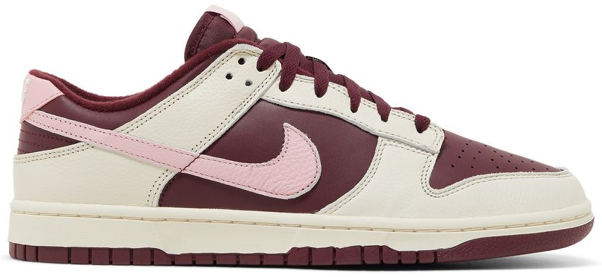 Nike Dunk Low Retro PRM Valentine's Day (2023)