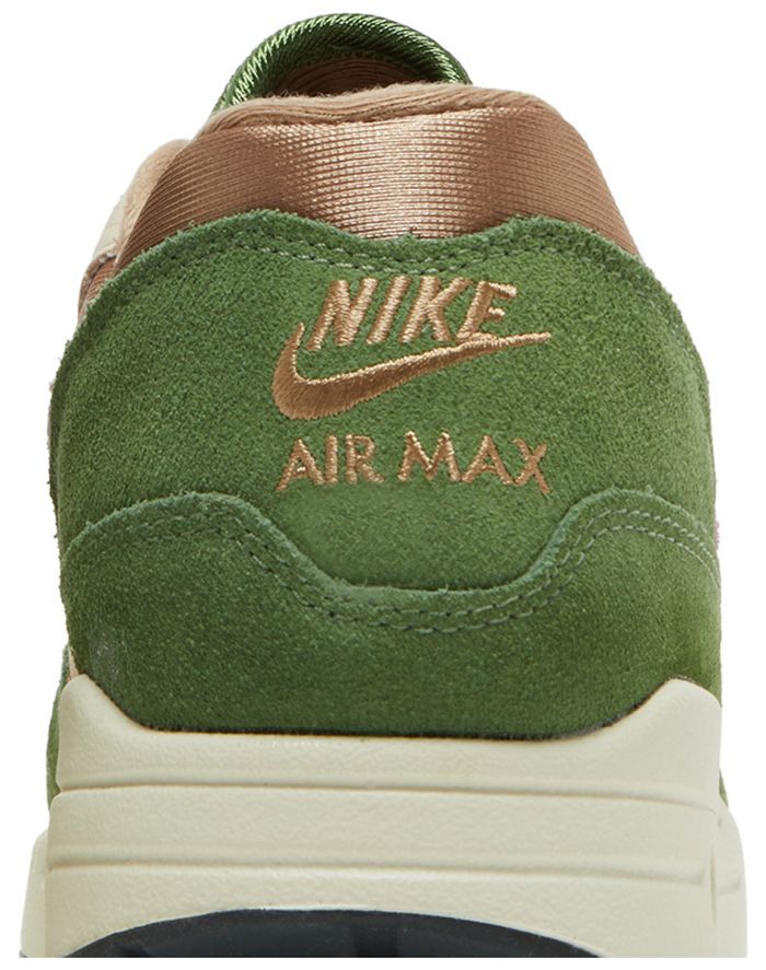Nike Air Max 1 SH Treeline