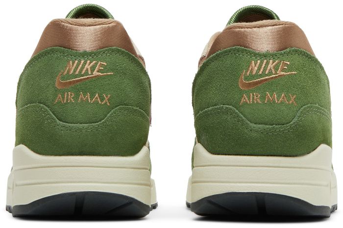 Nike Air Max 1 SH Treeline