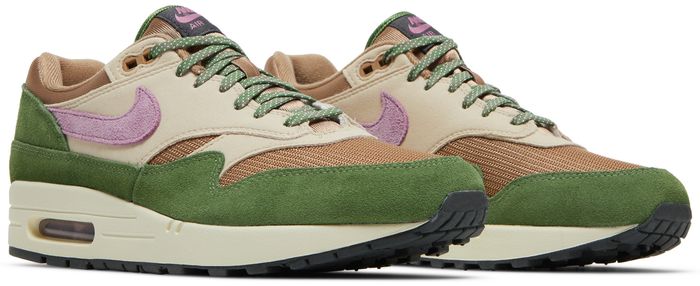 Nike Air Max 1 SH Treeline