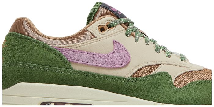 Nike Air Max 1 SH Treeline