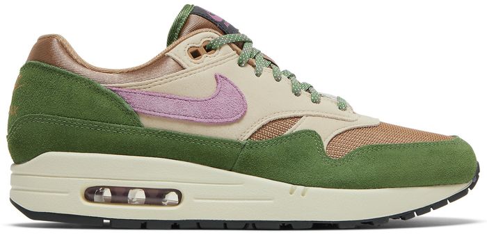 Nike Air Max 1 SH Treeline