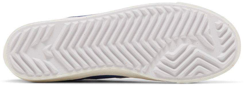 Nike Blazer Mid 77 Jumbo Phantom Old Royal