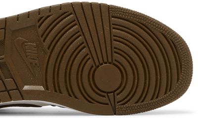 Jordan 1 Low SE Light Olive (Women's)