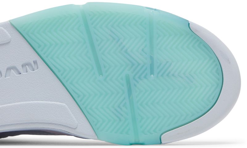 Jordan 5 Retro Easter (2022)
