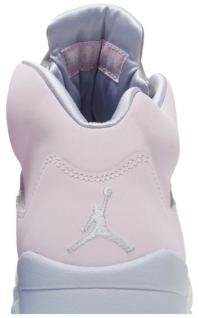 Jordan 5 Retro Easter (2022)
