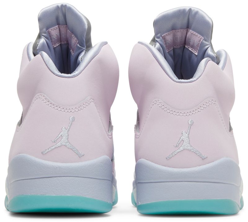 Jordan 5 Retro Easter (2022)