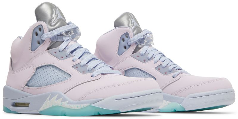 Jordan 5 Retro Easter (2022)