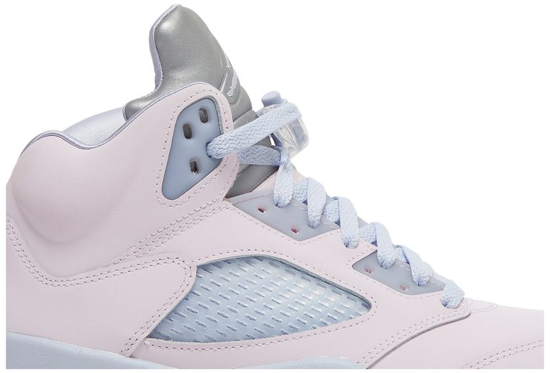 Jordan 5 Retro Easter (2022)