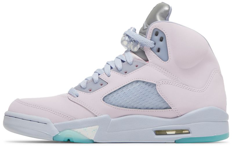 Jordan 5 Retro Easter (2022)