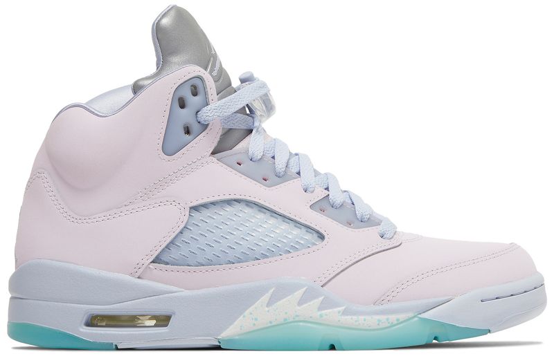 Jordan 5 Retro Easter (2022)