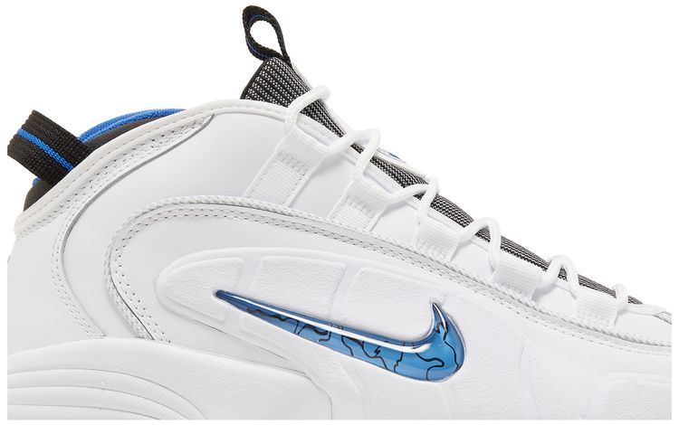 Nike Air Max Penny 1 Home (2022)