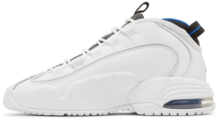 Nike Air Max Penny 1 Home (2022)