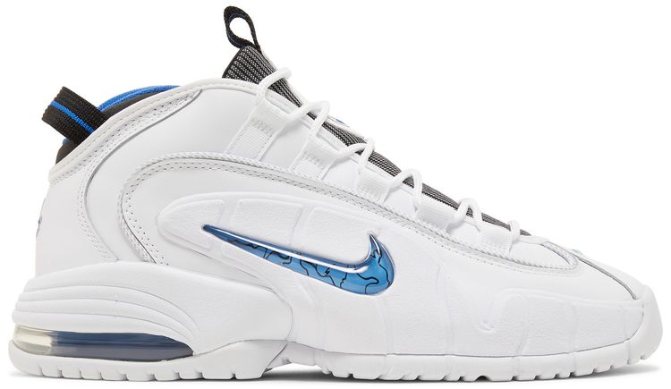 Nike Air Max Penny 1 Home (2022)
