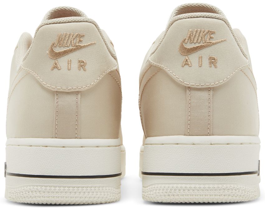 Nike Air Force 1 Low '07 LV8 Sanddrift Sail