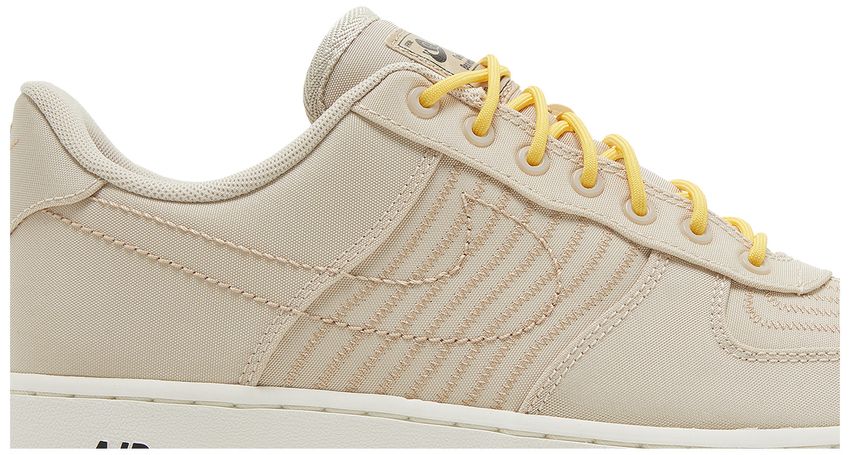 Nike Air Force 1 Low '07 LV8 Sanddrift Sail