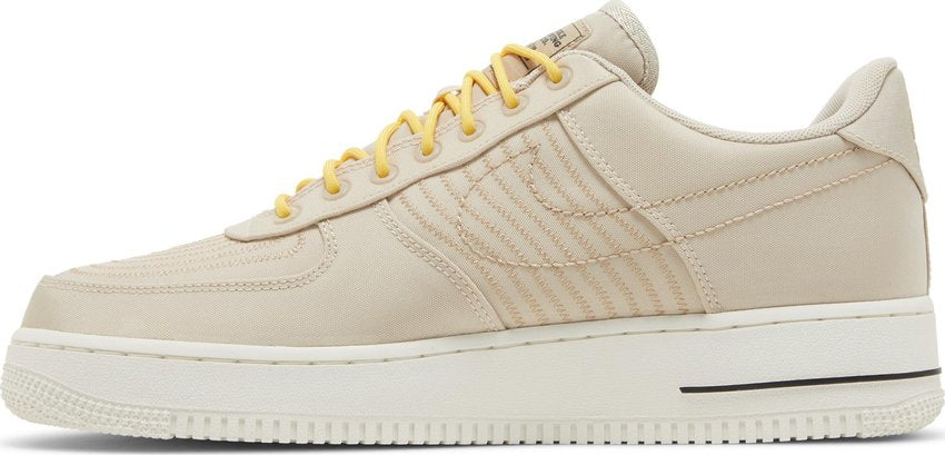 Nike Air Force 1 Low '07 LV8 Sanddrift Sail