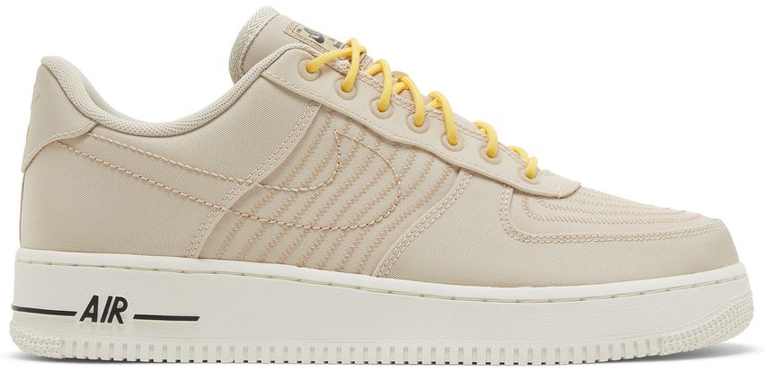 Nike Air Force 1 Low '07 LV8 Sanddrift Sail