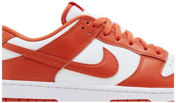 Nike Dunk Low Retro Cosmic Clay