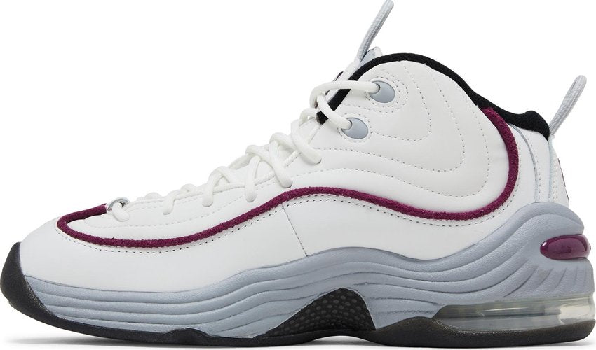 Nike Air Max Penny 2 Rosewood (Women's)