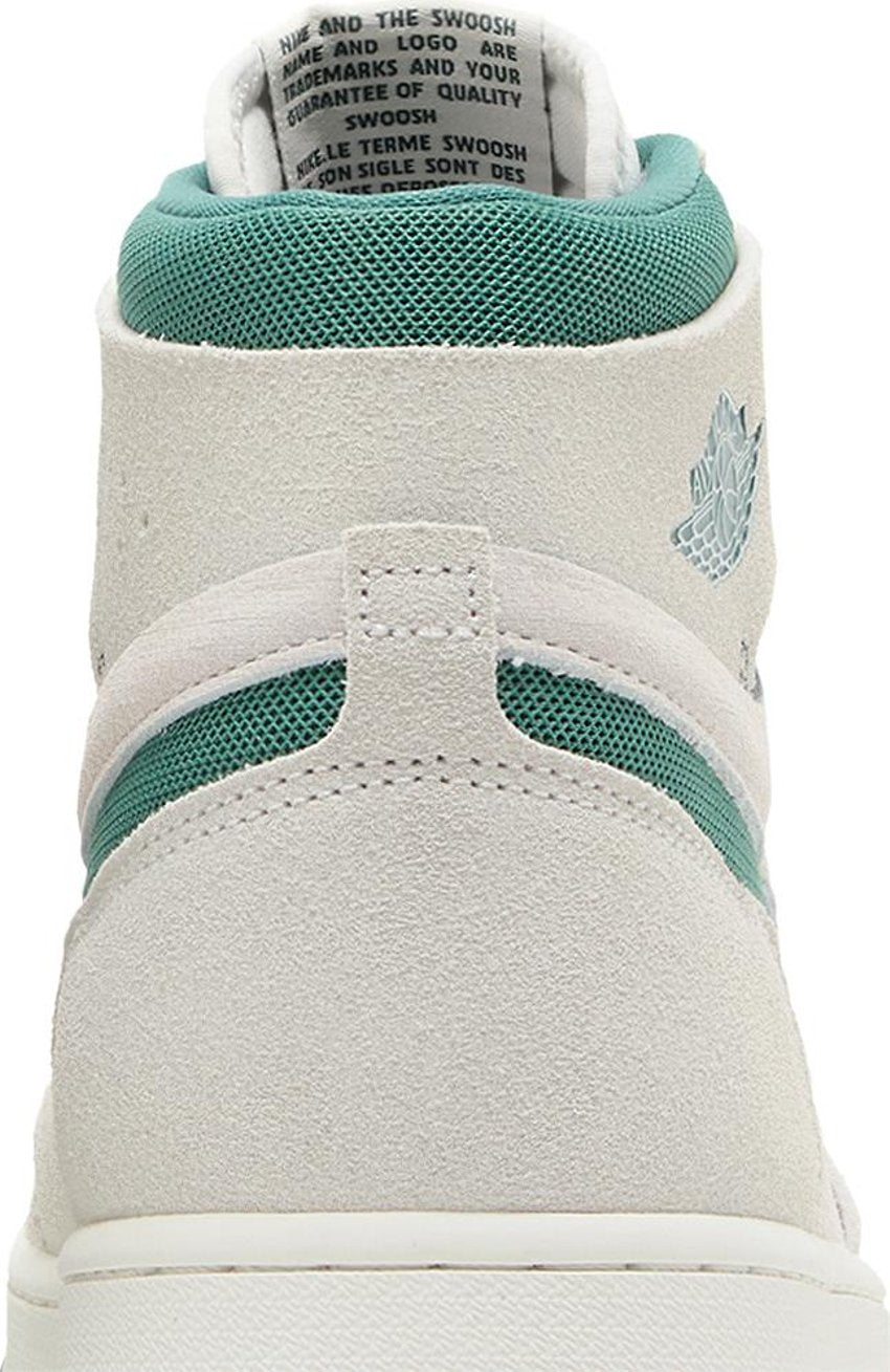Jordan 1 High Zoom Air CMFT 2 Bicoastal