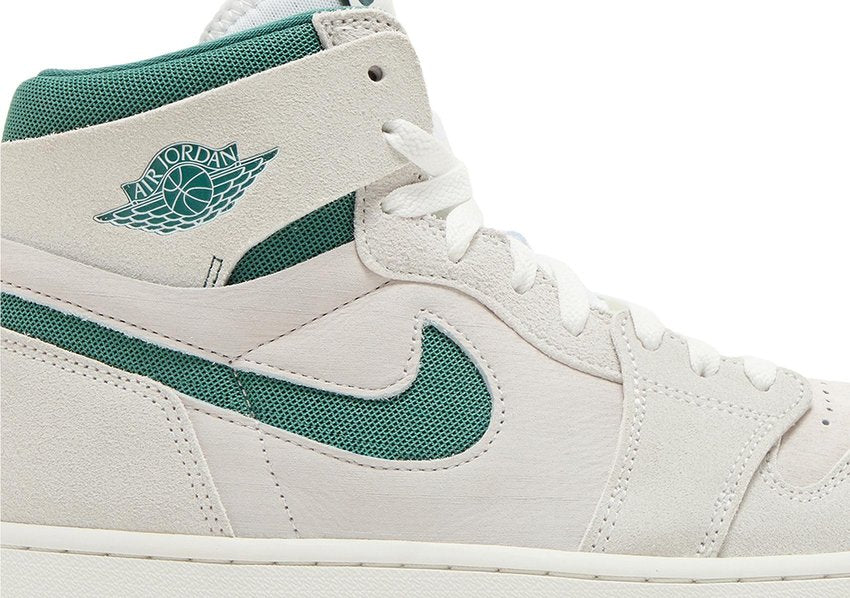 Jordan 1 High Zoom Air CMFT 2 Bicoastal