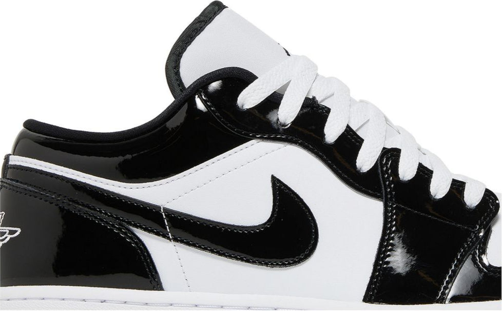 Jordan 1 Low SE Concord
