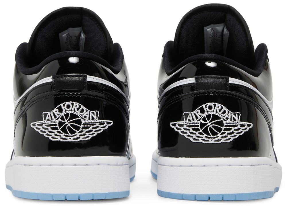 Jordan 1 Low SE Concord