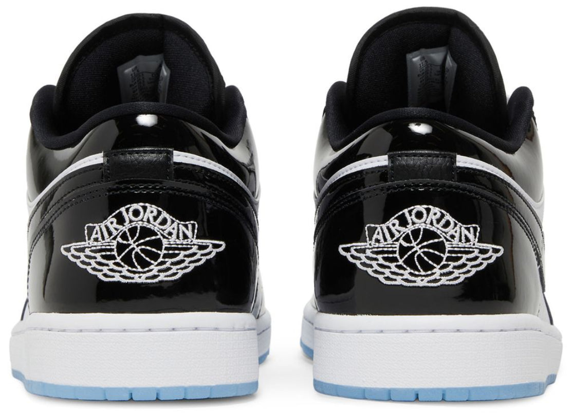 Jordan 1 Low SE Concord
