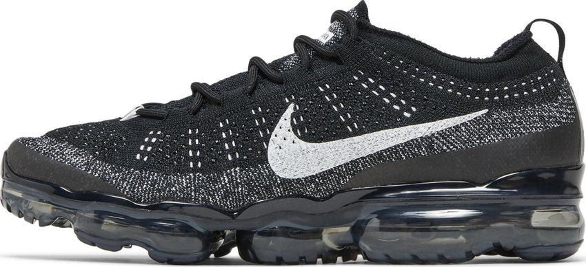 Nike Air VaporMax 2023 Flyknit Oreo
