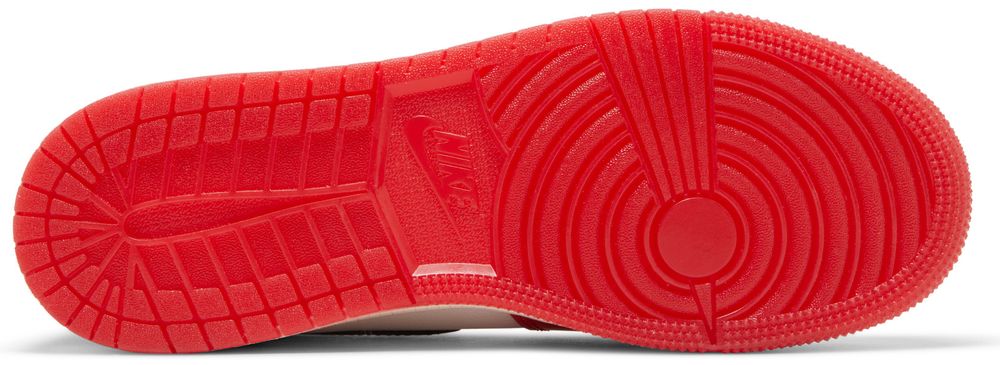 Jordan 1 Retro High OG Spider-Man Across the Spider-Verse (GS)