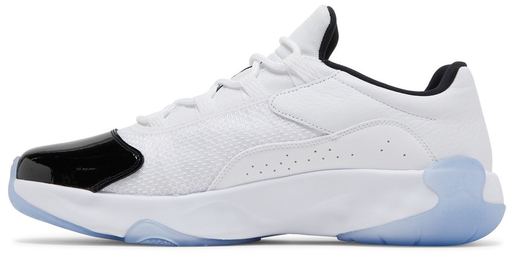 Jordan 11 CMFT Low Concord