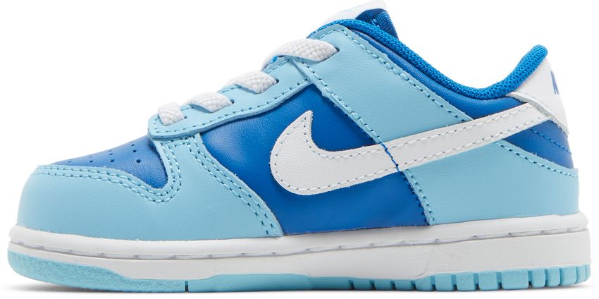 Nike Dunk Low Argon (2022) (TD)