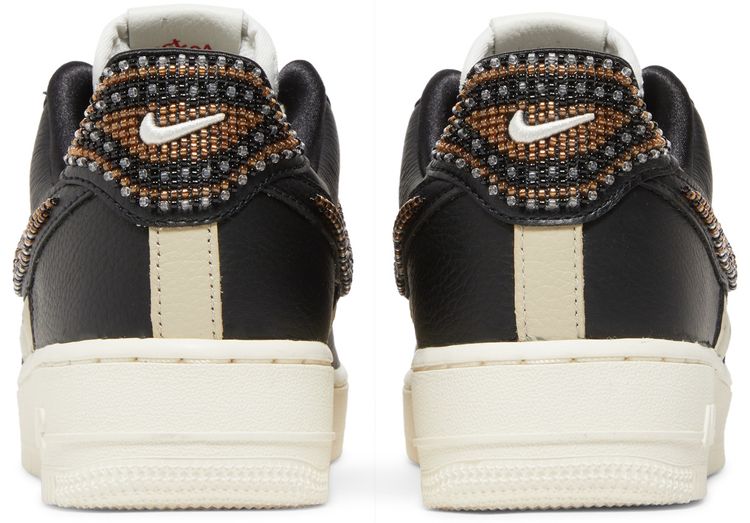 Nike Air Force 1 Low Premium Goods The Sophia (Women's)