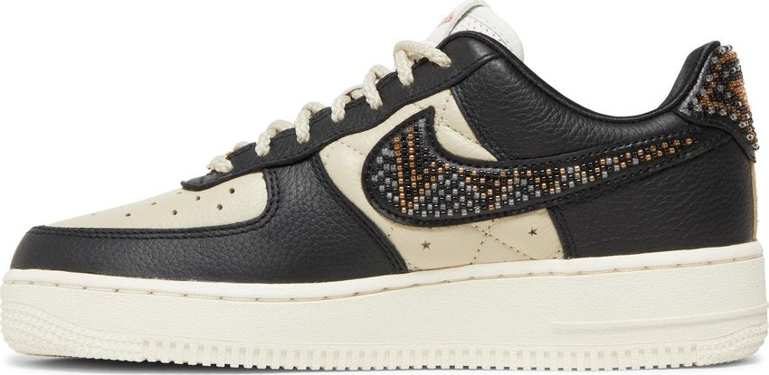 Nike Air Force 1 Low Premium Goods The Sophia (Women's)