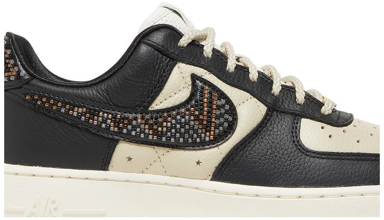 Nike Air Force 1 Low Premium Goods The Sophia (Women's)