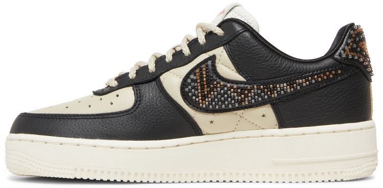 Nike Air Force 1 Low Premium Goods The Sophia (Women's)