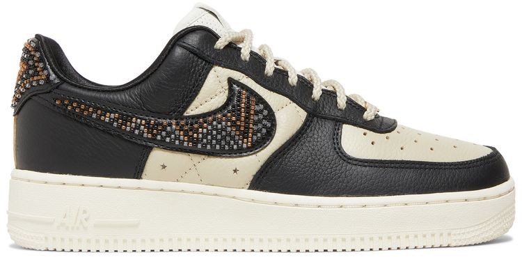 Nike Air Force 1 Low Premium Goods The Sophia (Women's)
